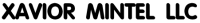 XAVIOR MINTEL LLC